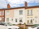 Thumbnail for sale in Gedling Grove, Arnold, Nottingham