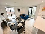 Thumbnail to rent in Derwent Street, Salford