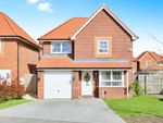 Thumbnail for sale in Farmall Drive, Wheatley, Doncaster