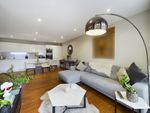 Thumbnail for sale in Howard Road, Stanmore