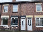 Thumbnail to rent in Windsmoor Street, Stoke-On-Trent