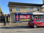 Thumbnail to rent in 1-2 The Parade, Court Road, Brockworth, Gloucester, Gloucestershire