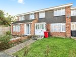 Thumbnail to rent in Hadlow Court, Slough