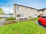 Thumbnail for sale in Lewis Rise, Broomlands, Irvine