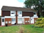 Thumbnail to rent in Cheveney Walk, Bromley
