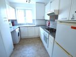 Thumbnail to rent in Marten Road, London