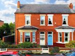Thumbnail for sale in Manchester Road, Warrington