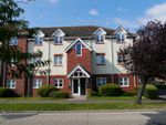 Thumbnail to rent in 6 Bewick Gardens, Chichester, West Sussex