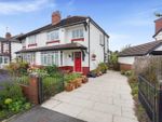Thumbnail for sale in Wyncliffe Gardens, Moortown, Leeds