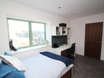 Thumbnail to rent in Library Road, Pontypridd