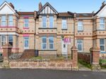 Thumbnail to rent in Pinhoe Road, Exeter