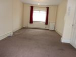 Thumbnail to rent in Baddow Road, Chelmsford