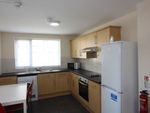 Thumbnail to rent in Wildman Street, Preston