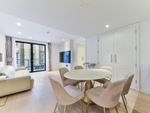 Thumbnail to rent in Lincoln Square, Holborn, London, WC2Qa