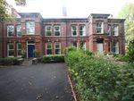 Thumbnail to rent in Chorley New Road, Bolton