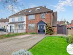 Thumbnail for sale in Parkmead, Loughton