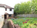 Thumbnail for sale in Eaton Avenue, High Wycombe
