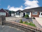 Thumbnail for sale in Hanover Crescent, Bispham