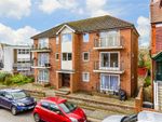 Thumbnail to rent in Park Avenue, Dover, Kent