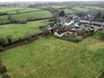 Thumbnail for sale in Whitechurch Lane, Yenston, Templecombe, Somerset