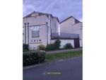 Thumbnail to rent in Addington Avenue, Wolverton, Milton Keynes