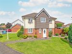 Thumbnail to rent in Lincoln Close, Woolston, Warrington