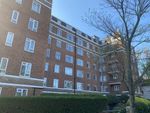 Thumbnail to rent in Rutland Court, New Church Road, Hove