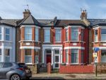 Thumbnail for sale in Burghley Road, London