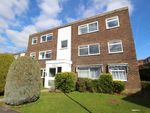 Thumbnail to rent in Thornton Close, Guildford