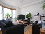 Thumbnail to rent in Leander Road, Brixton