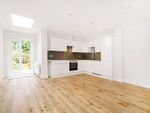 Thumbnail to rent in Station Road, Hendon, London