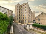 Thumbnail for sale in Quarry Bank Mill, Huddersfield