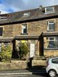 Thumbnail for sale in Higher Reedley Road, Brierfield, Nelson