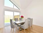 Thumbnail to rent in Cypress Grove, Alfold, Cranleigh, Surrey