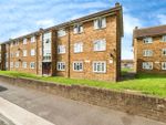 Thumbnail for sale in Longhayes Court, Romford, Essex