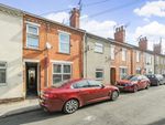Thumbnail for sale in Ewart Street, Lincoln, Lincolnshire