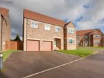 Thumbnail to rent in The Haven, Kiveton Park, Sheffield