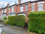 Thumbnail to rent in South View Road, Nether Edge