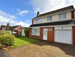 Thumbnail for sale in St. Lukes Close, Holmes Chapel, Crewe