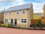 Thumbnail to rent in "Maidsley" at Burlow Road, Harpur Hill, Buxton