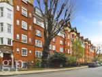 Thumbnail to rent in Flaxman Court, Flaxman Terrace, London, Greater London