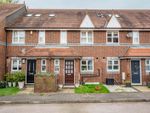 Thumbnail to rent in The Brambles, Prospect Road, St. Albans, Hertfordshire