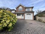 Thumbnail for sale in Canewdon View Road, Ashingdon, Essex