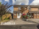 Thumbnail for sale in Rowland Drive, Caerphilly