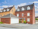 Thumbnail for sale in Pitch Close, Carlton, Nottinghamshire