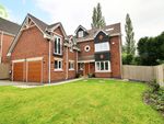 Thumbnail for sale in Fairman Drive, Hindley