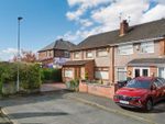 Thumbnail for sale in Keith Avenue, Great Sankey