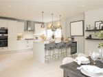 Thumbnail to rent in The Elwood, Deanfield Green, East Hagbourne, South Oxfordshire
