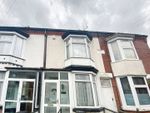 Thumbnail to rent in Wolverton Road, Leicester, Leicestershire