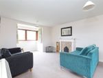 Thumbnail to rent in St Ninians Way, Musselburgh